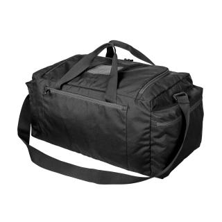 Urban Training Bag Cordura Black by Helikon-Tex